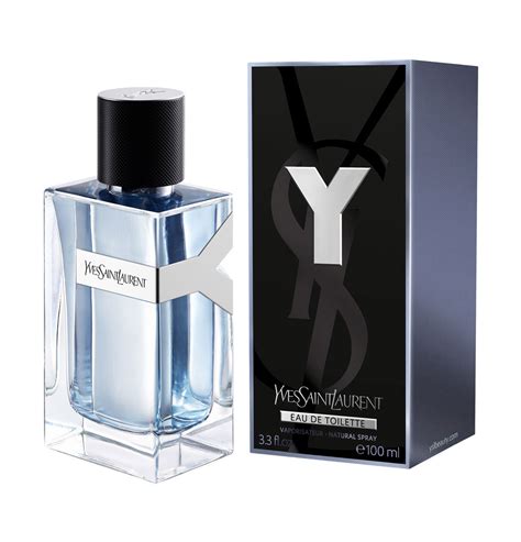 y y in ysl.